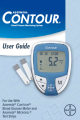 Blood Glucose Meter