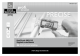 ProfiScale Precise PS 7215