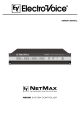 NetMax N8000