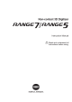 Range7