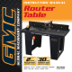 GMC Router Table