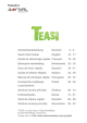 Teasi One 3