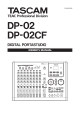 DP-02