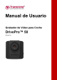 DrivePro 50