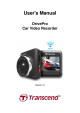 DrivePro