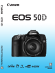 EOS50DBODY