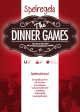 The Dinner Games