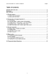 TAB P 721 Android 4.2.pdf