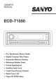 ECD-T1550