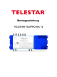 Telepro EKL 12