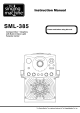 SML-385