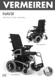 Navix